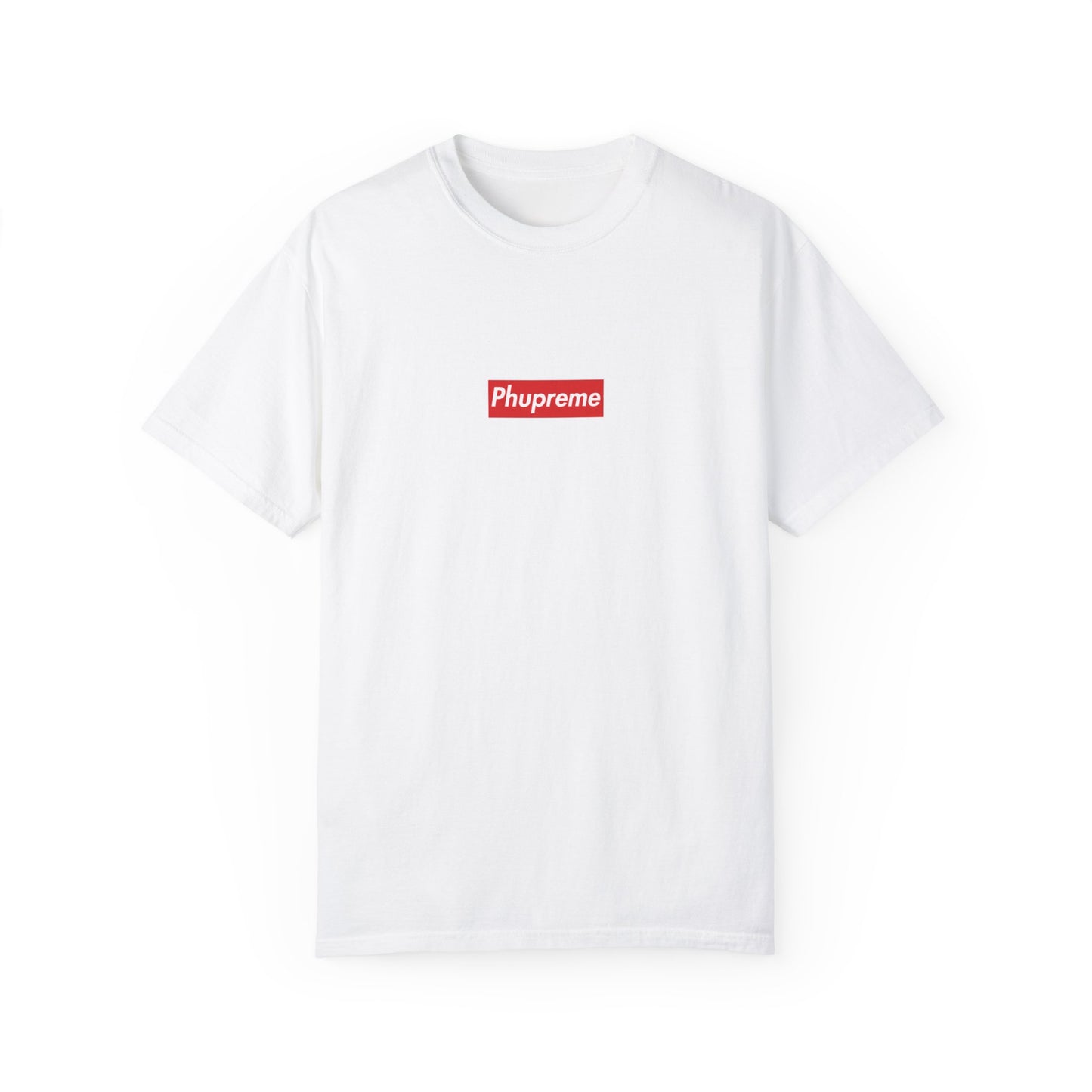 Phupreme T-shirt